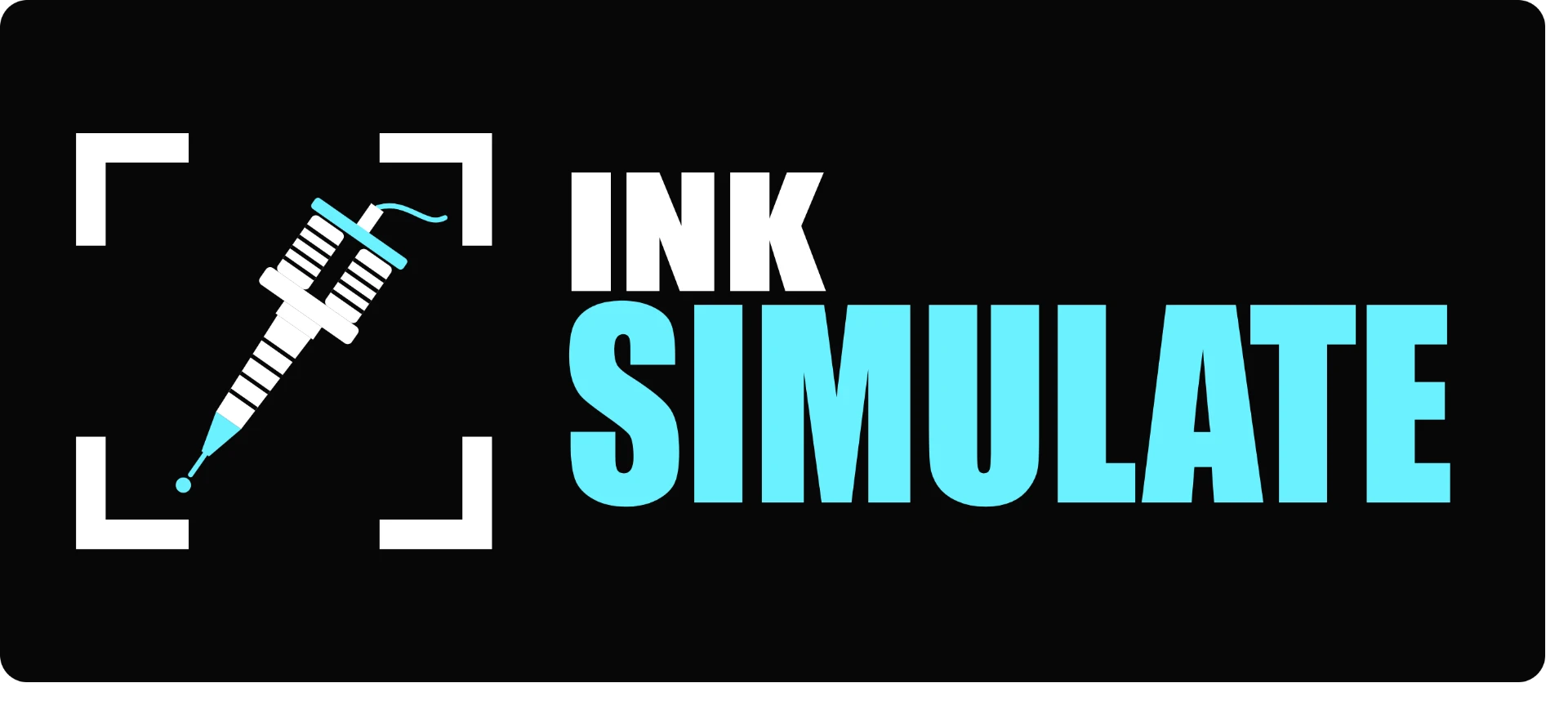 InkSimulate